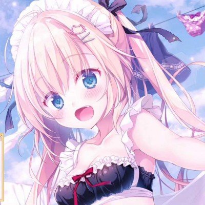 一个班集体退货演出服