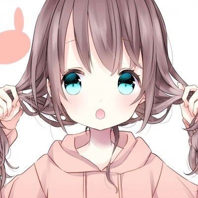 伊美谈判仍陷僵局