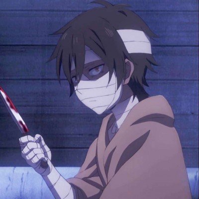 08年后出生不能买烟