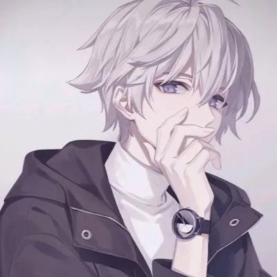 酒店前台带陌生男子闯入女生房间