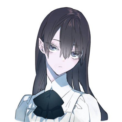 王濛缺席帮唱选曲就没人弄清规则了