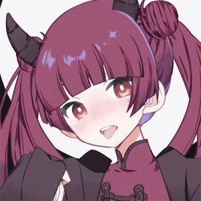 女生在杭州做收纳师月入1.5万
