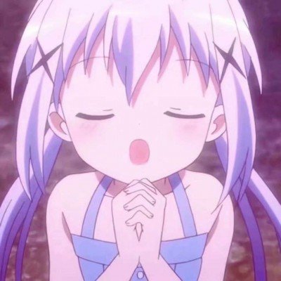 流脑进入高发季