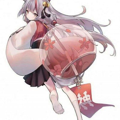 兰戈